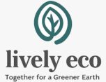 livelyeco.com