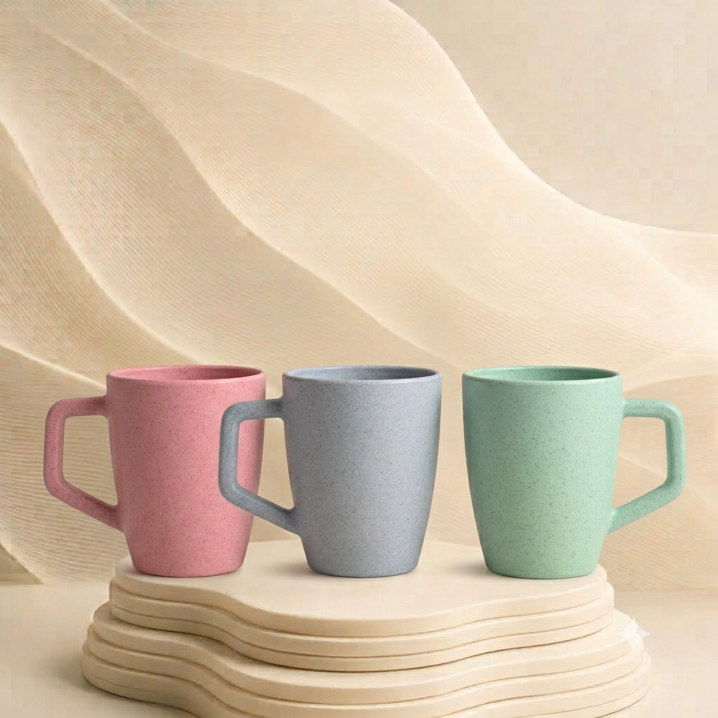 Comfy Mug