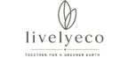Lively Eco Sustainable Solutions
